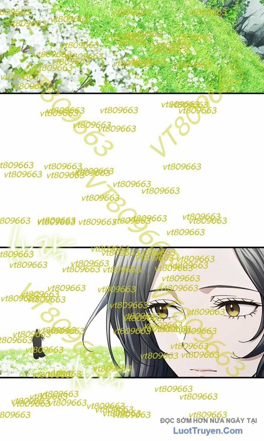 Thiên Trung Long Môn - Chapter 28 - Trang 65