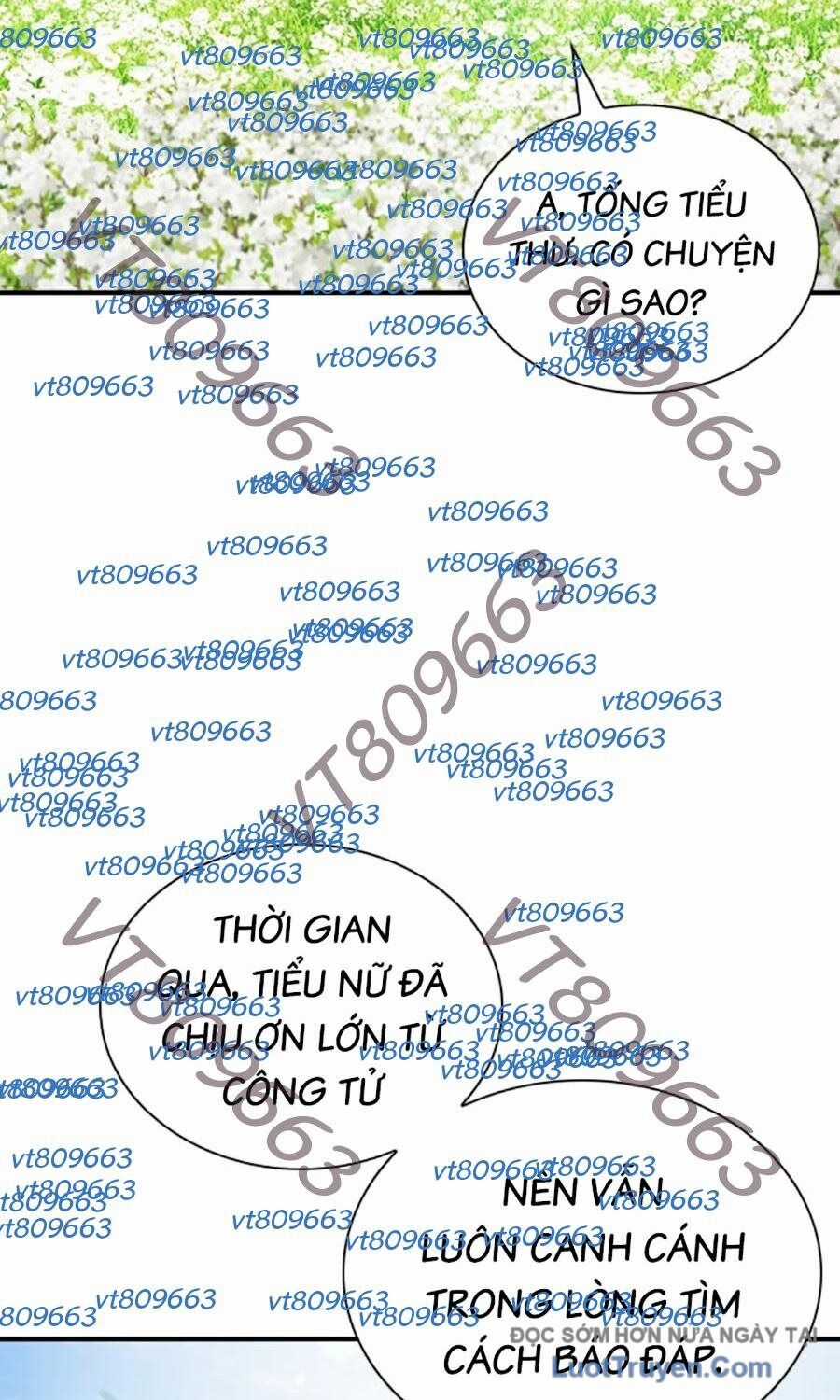 Thiên Trung Long Môn - Chapter 28 - Trang 67