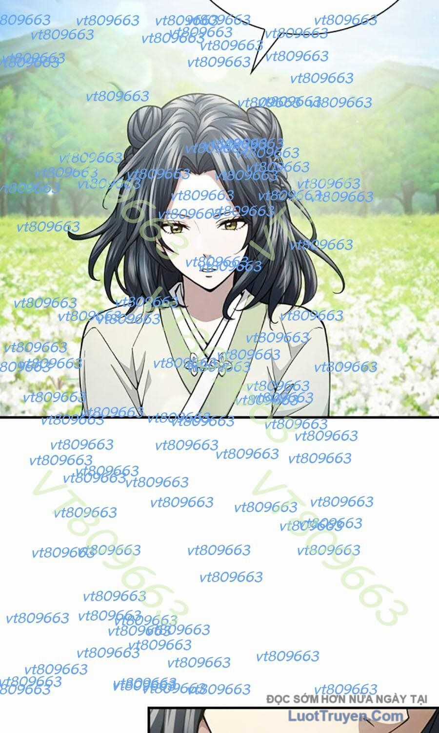 Thiên Trung Long Môn - Chapter 28 - Trang 68