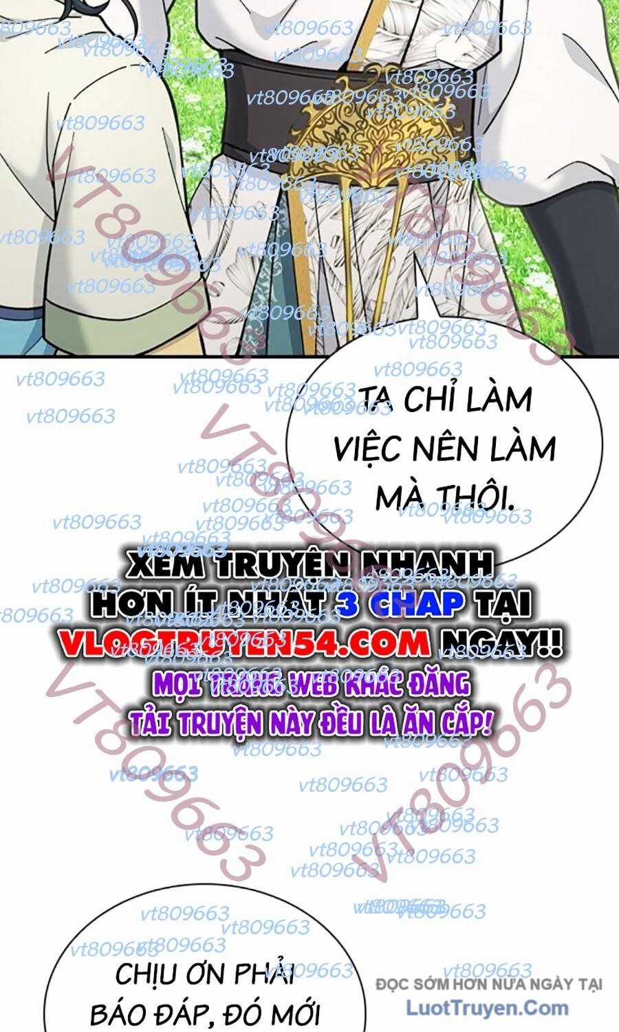 Thiên Trung Long Môn - Chapter 28 - Trang 70