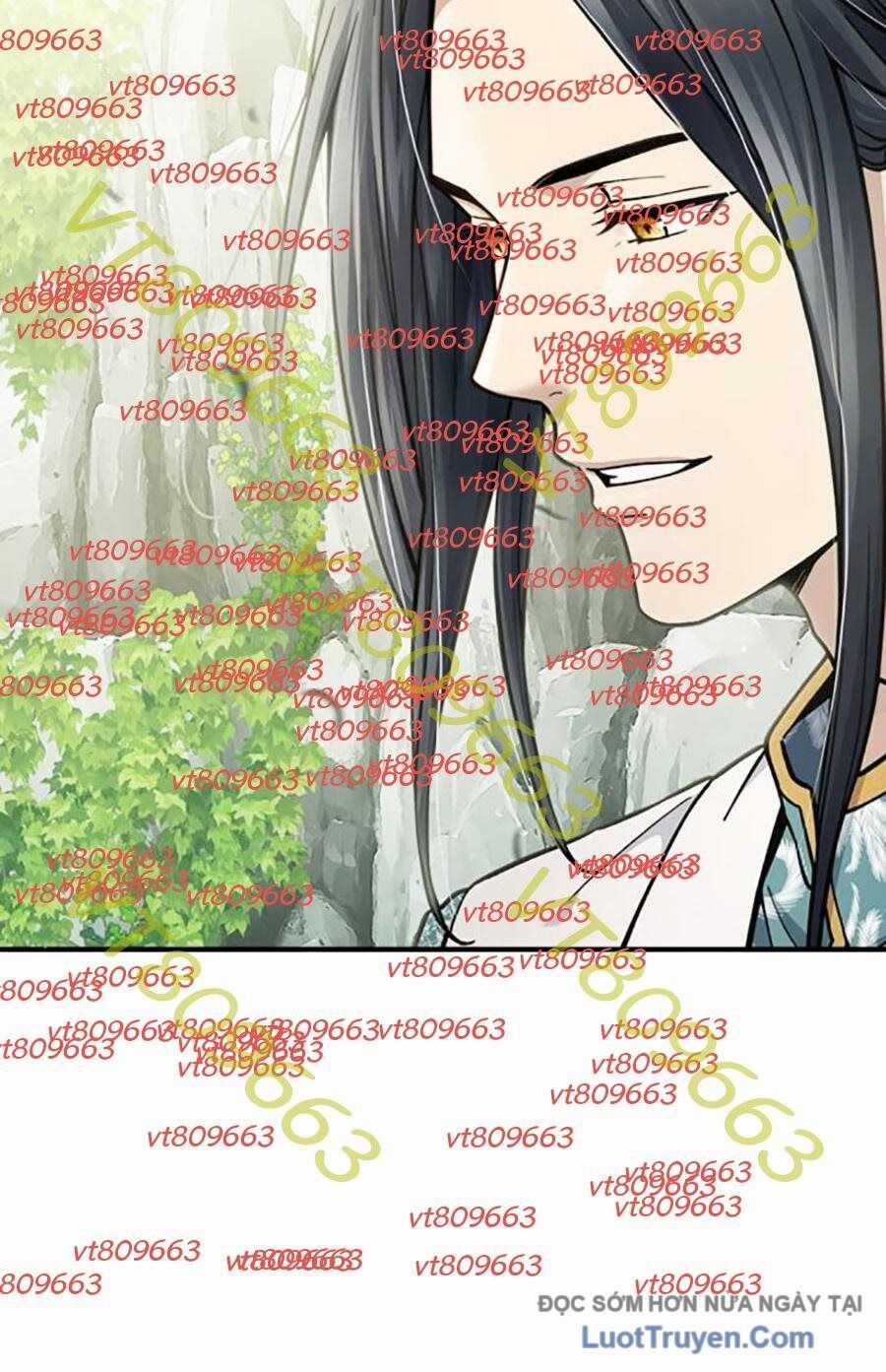 Thiên Trung Long Môn - Chapter 28 - Trang 73