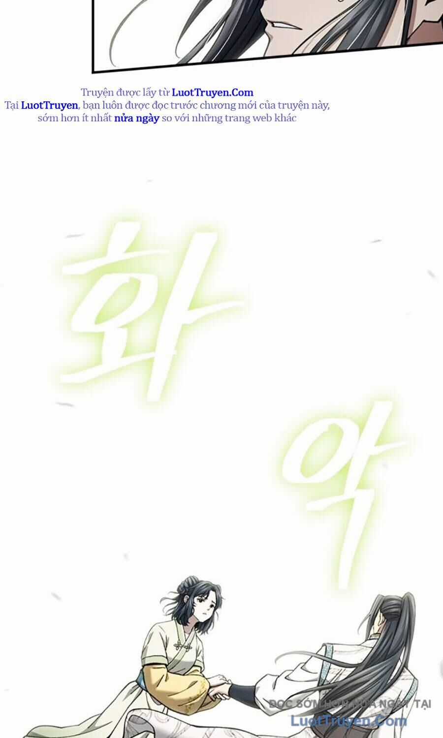 Thiên Trung Long Môn - Chapter 28 - Trang 75