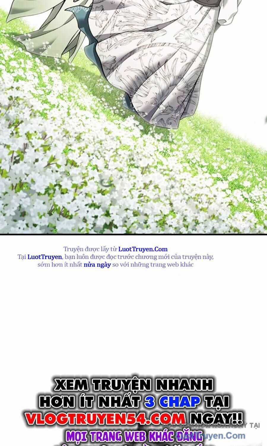 Thiên Trung Long Môn - Chapter 28 - Trang 76