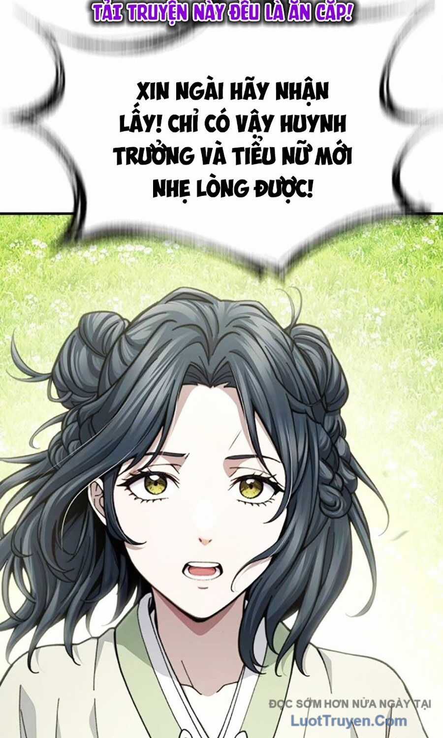 Thiên Trung Long Môn - Chapter 28 - Trang 77