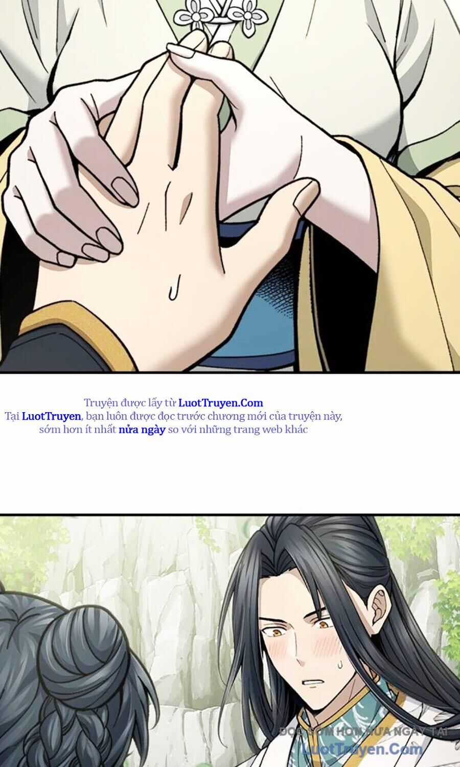 Thiên Trung Long Môn - Chapter 28 - Trang 78