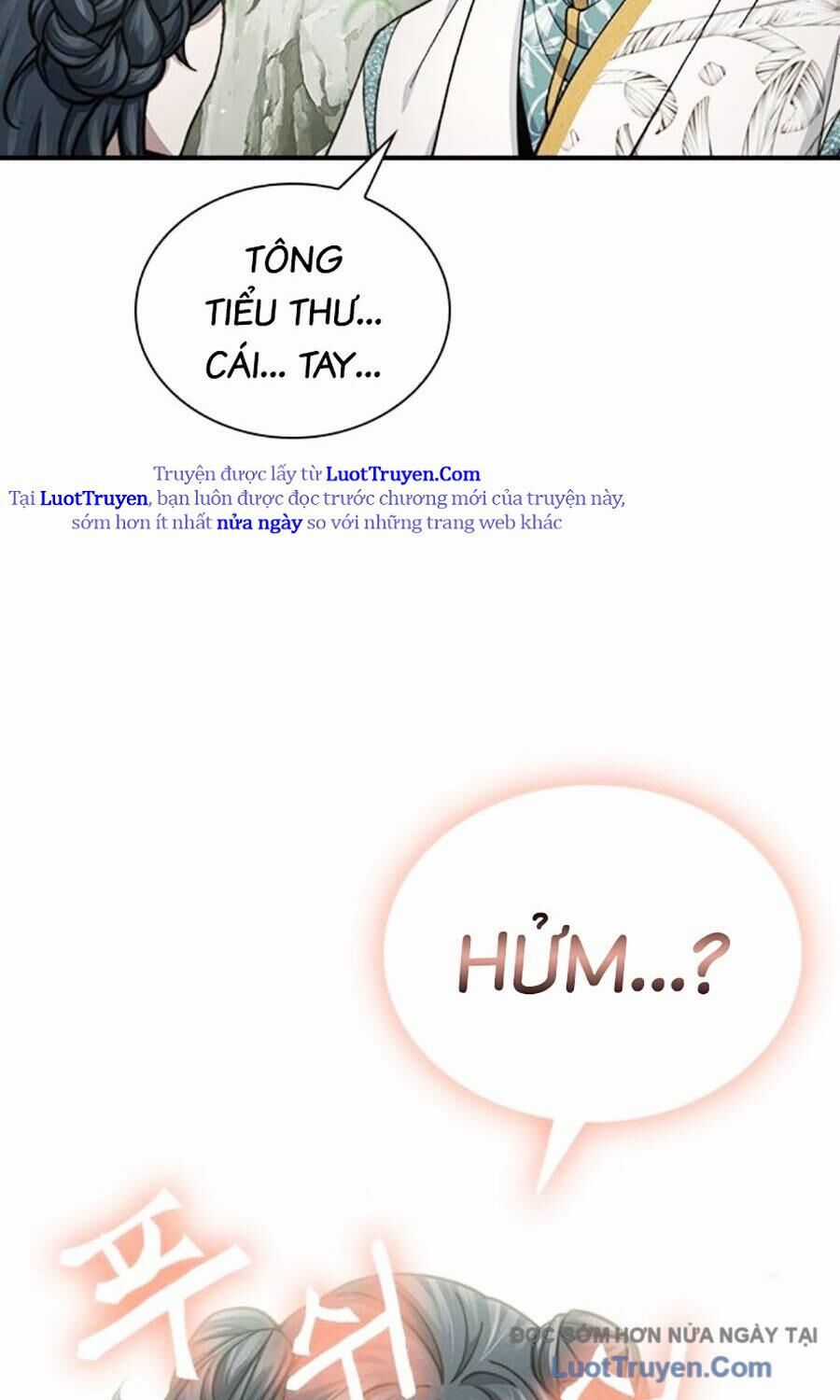 Thiên Trung Long Môn - Chapter 28 - Trang 79