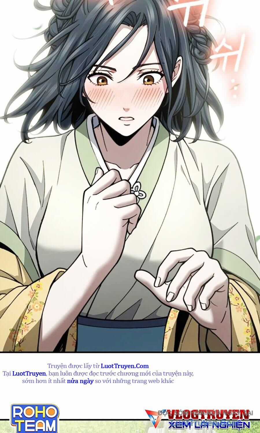 Thiên Trung Long Môn - Chapter 28 - Trang 80