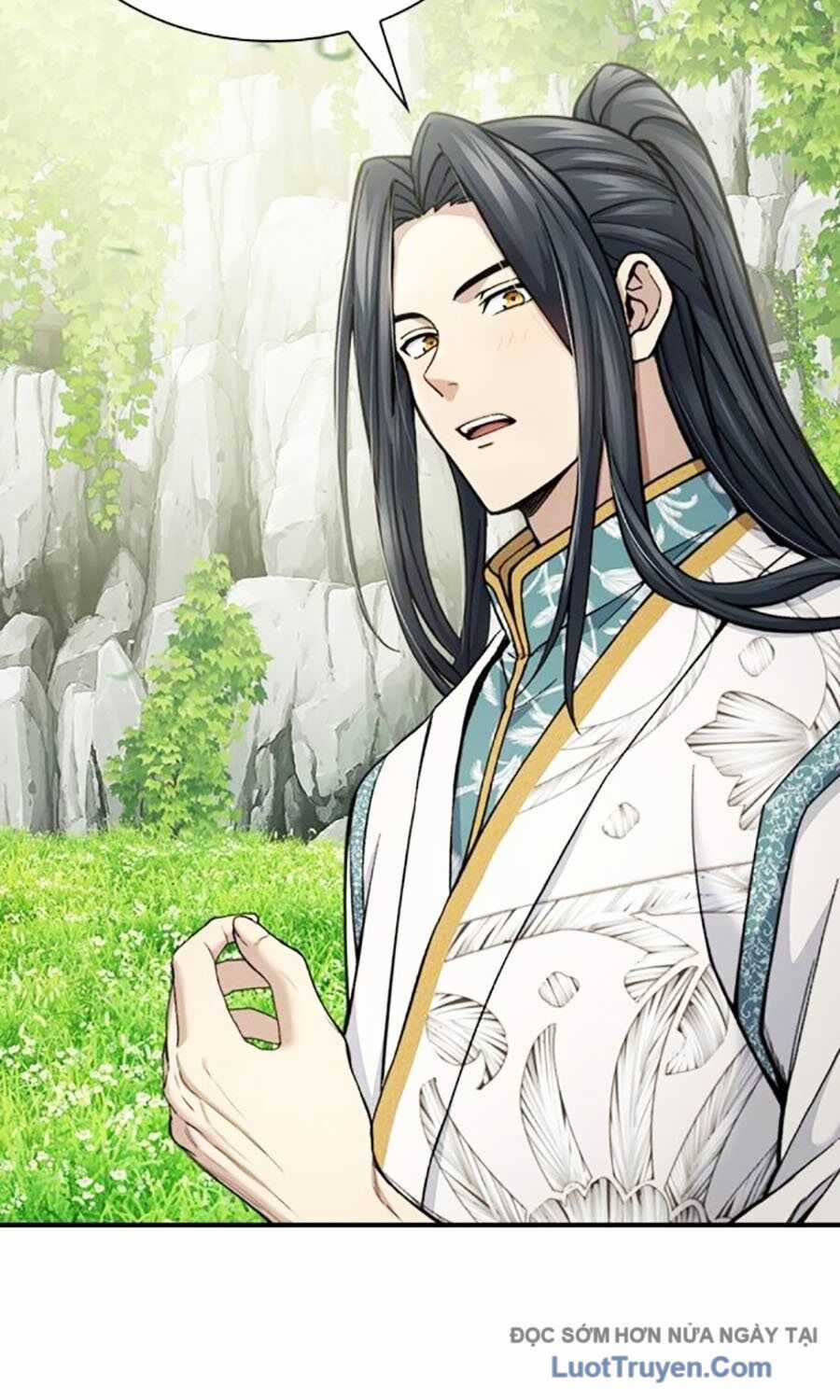 Thiên Trung Long Môn - Chapter 28 - Trang 82