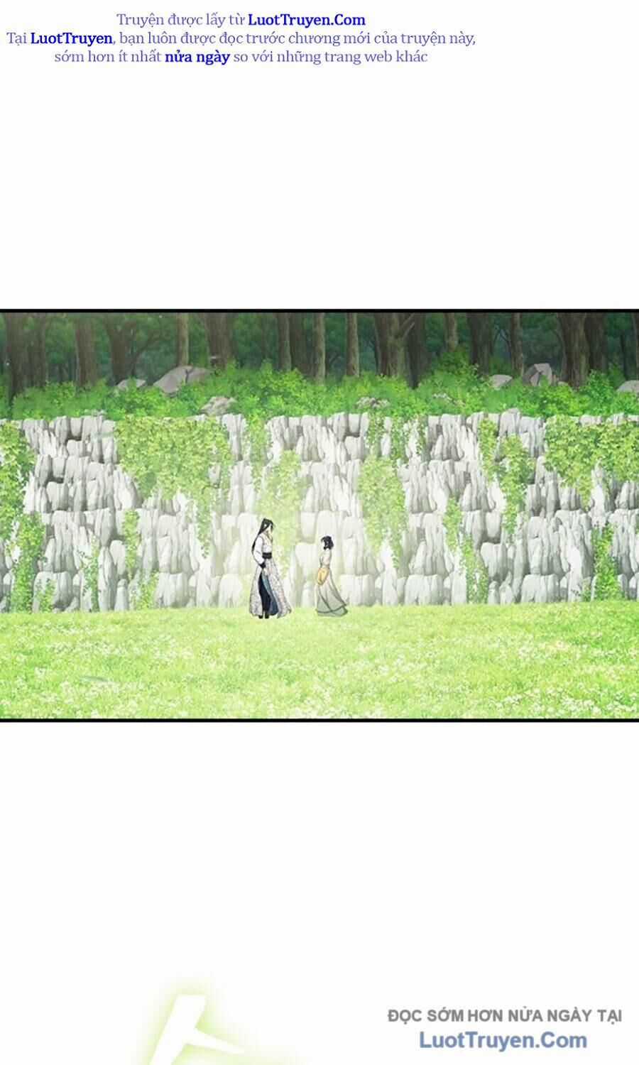 Thiên Trung Long Môn - Chapter 28 - Trang 83