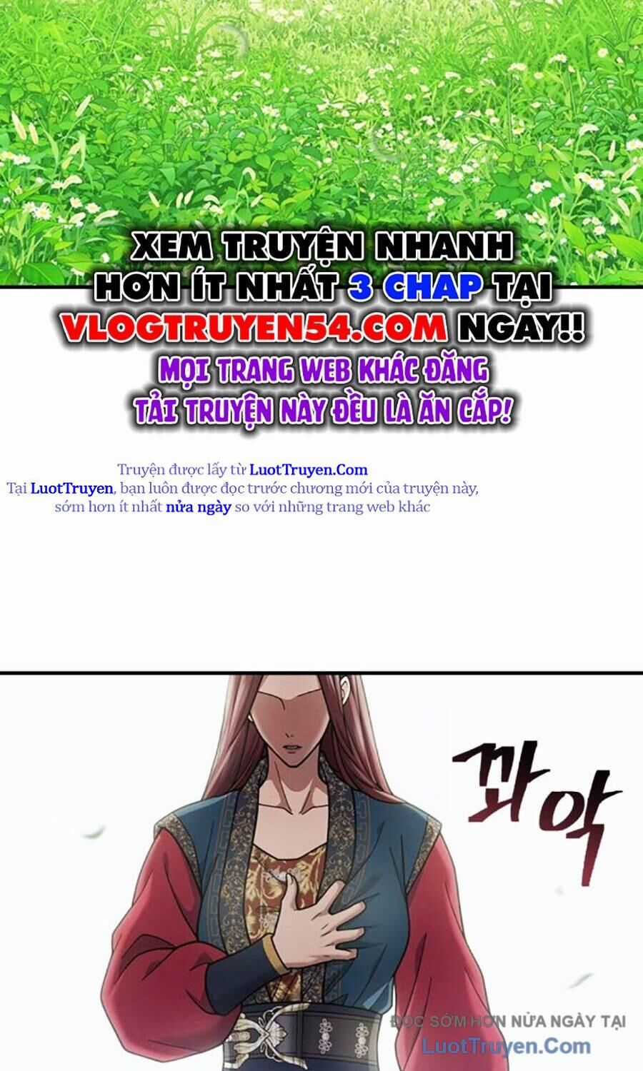 Thiên Trung Long Môn - Chapter 28 - Trang 85