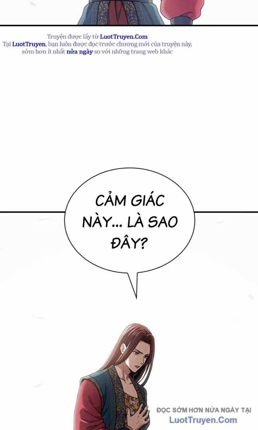 Thiên Trung Long Môn - Chapter 28 - Trang 86