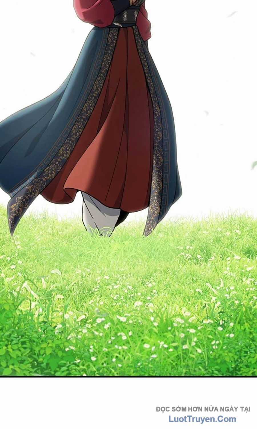 Thiên Trung Long Môn - Chapter 28 - Trang 87