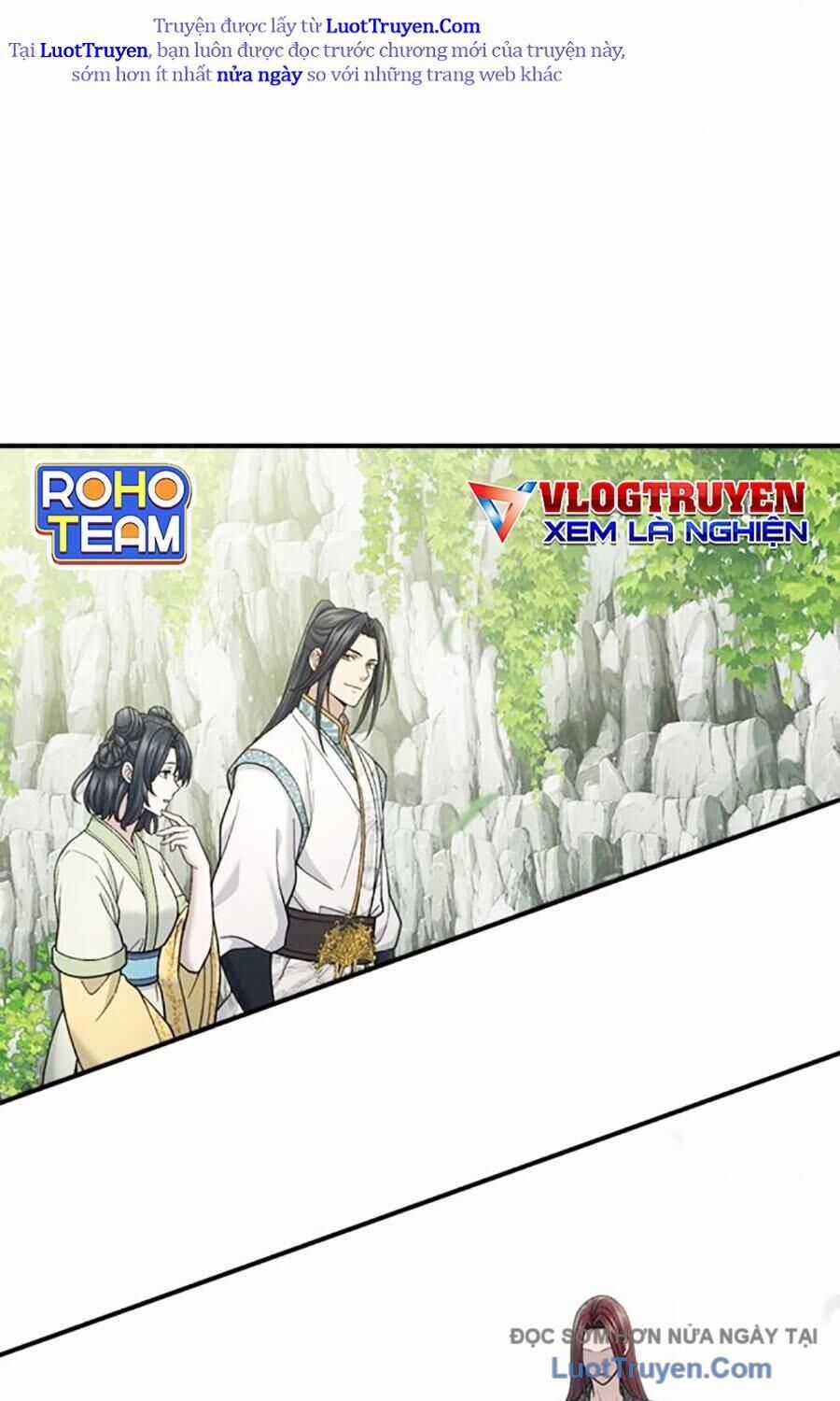 Thiên Trung Long Môn - Chapter 28 - Trang 88