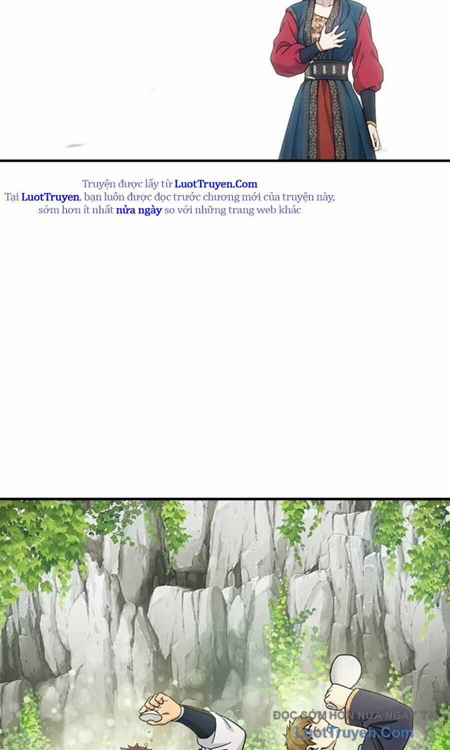 Thiên Trung Long Môn - Chapter 28 - Trang 89