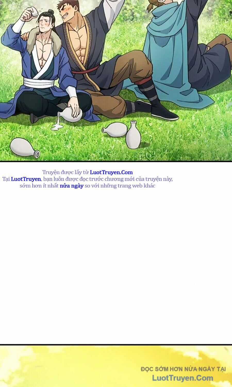 Thiên Trung Long Môn - Chapter 28 - Trang 90