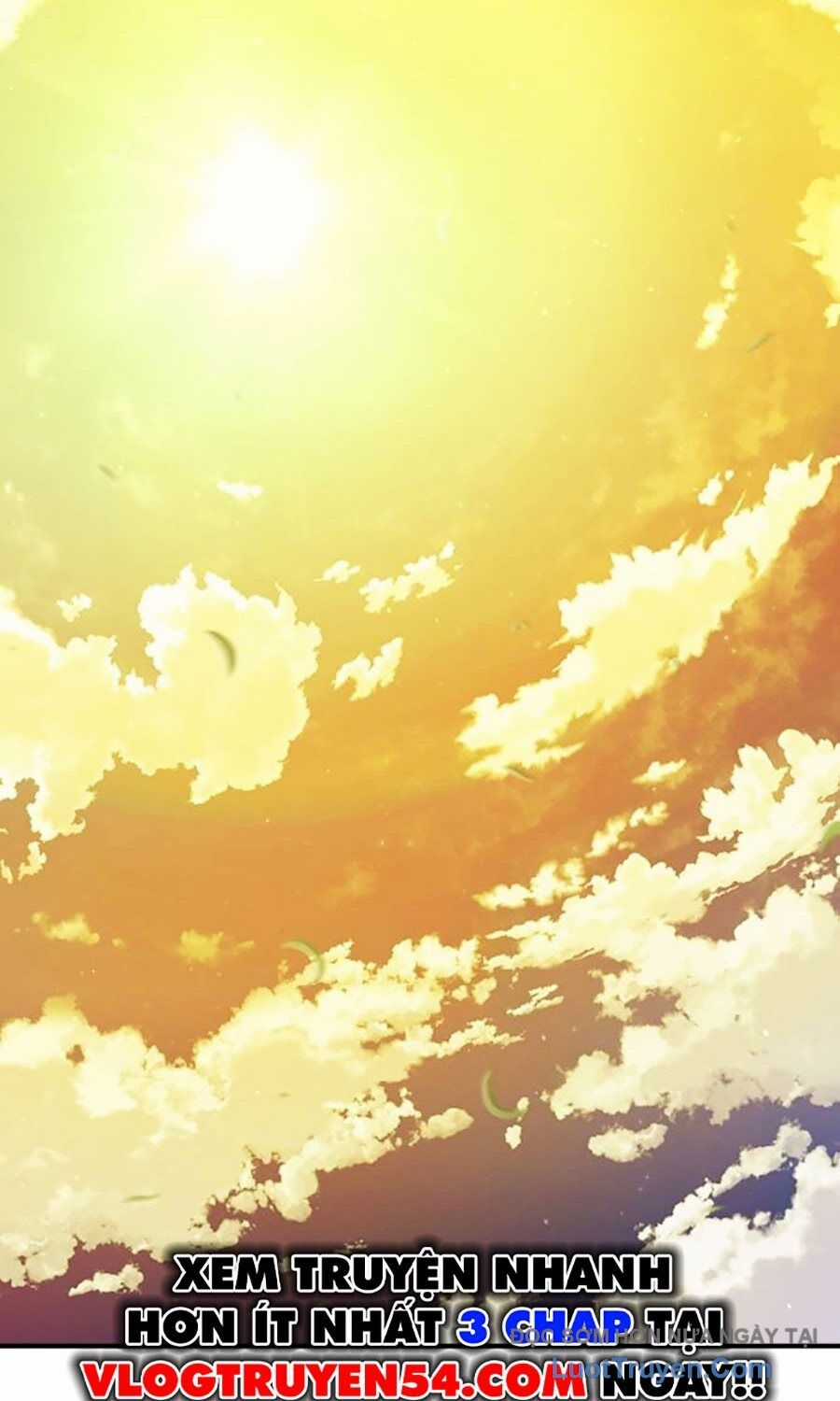 Thiên Trung Long Môn - Chapter 28 - Trang 91