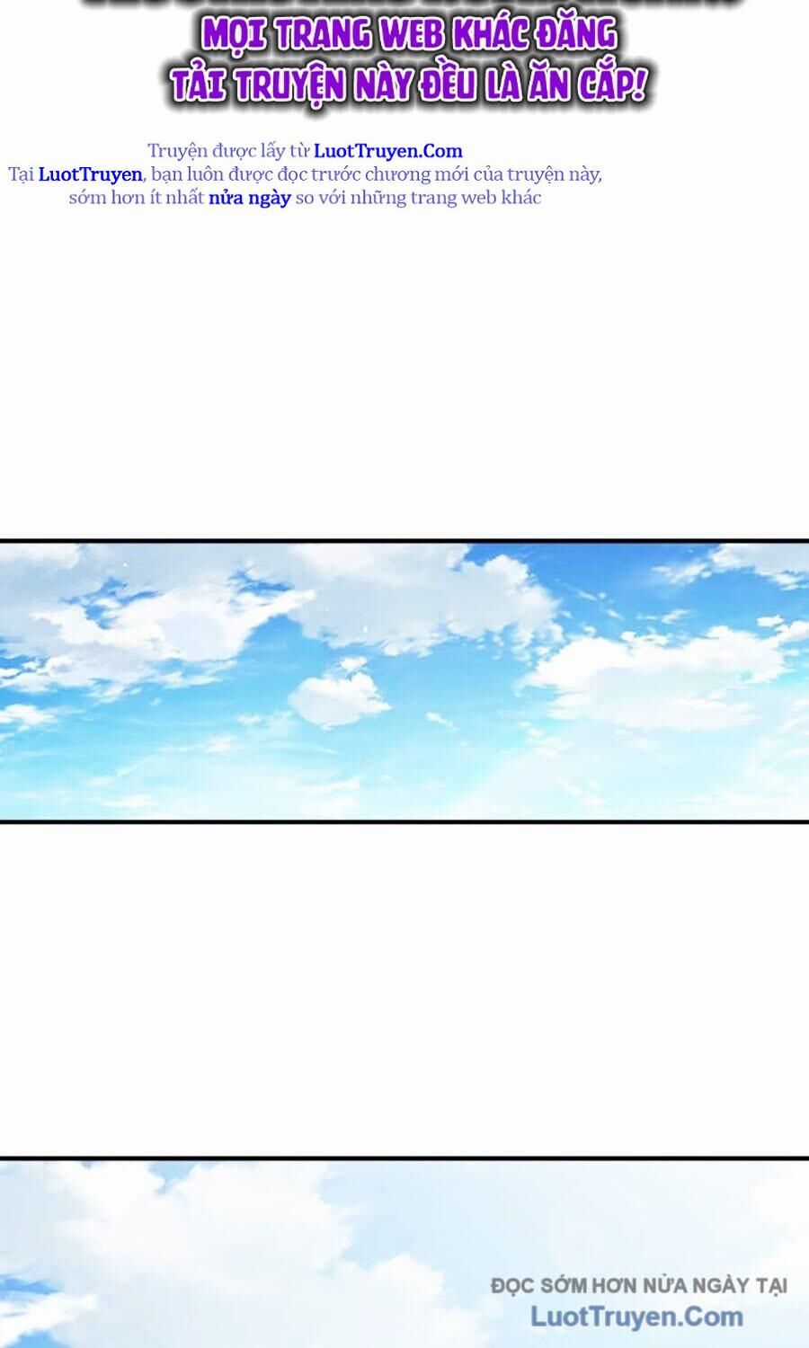 Thiên Trung Long Môn - Chapter 28 - Trang 92