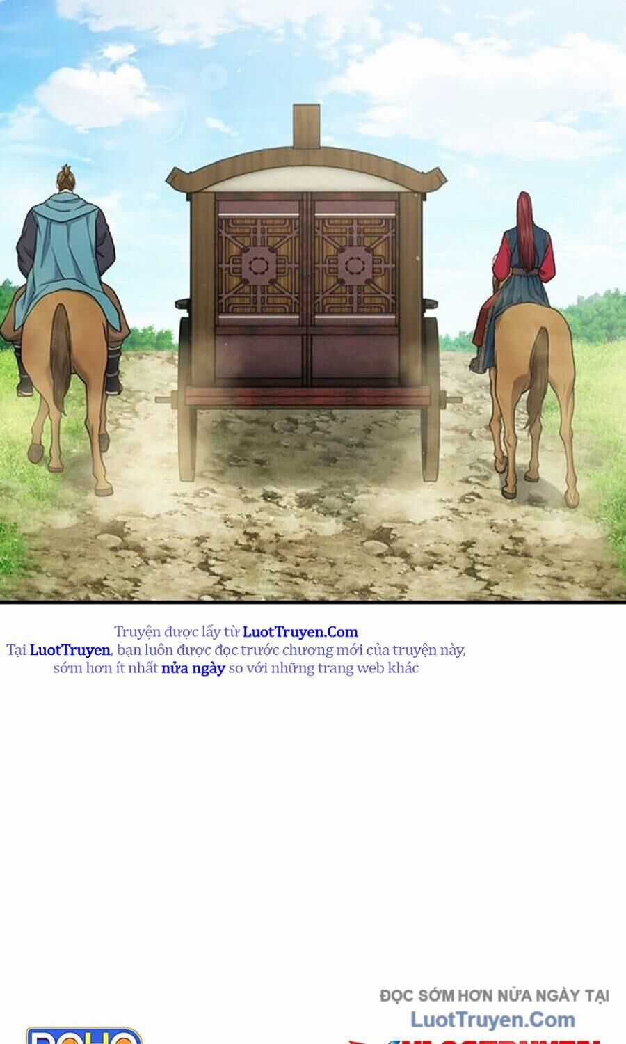 Thiên Trung Long Môn - Chapter 28 - Trang 93