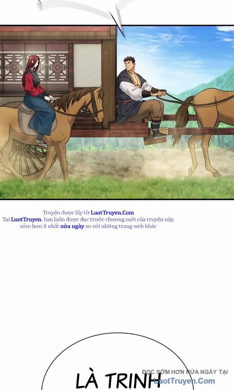 Thiên Trung Long Môn - Chapter 28 - Trang 95