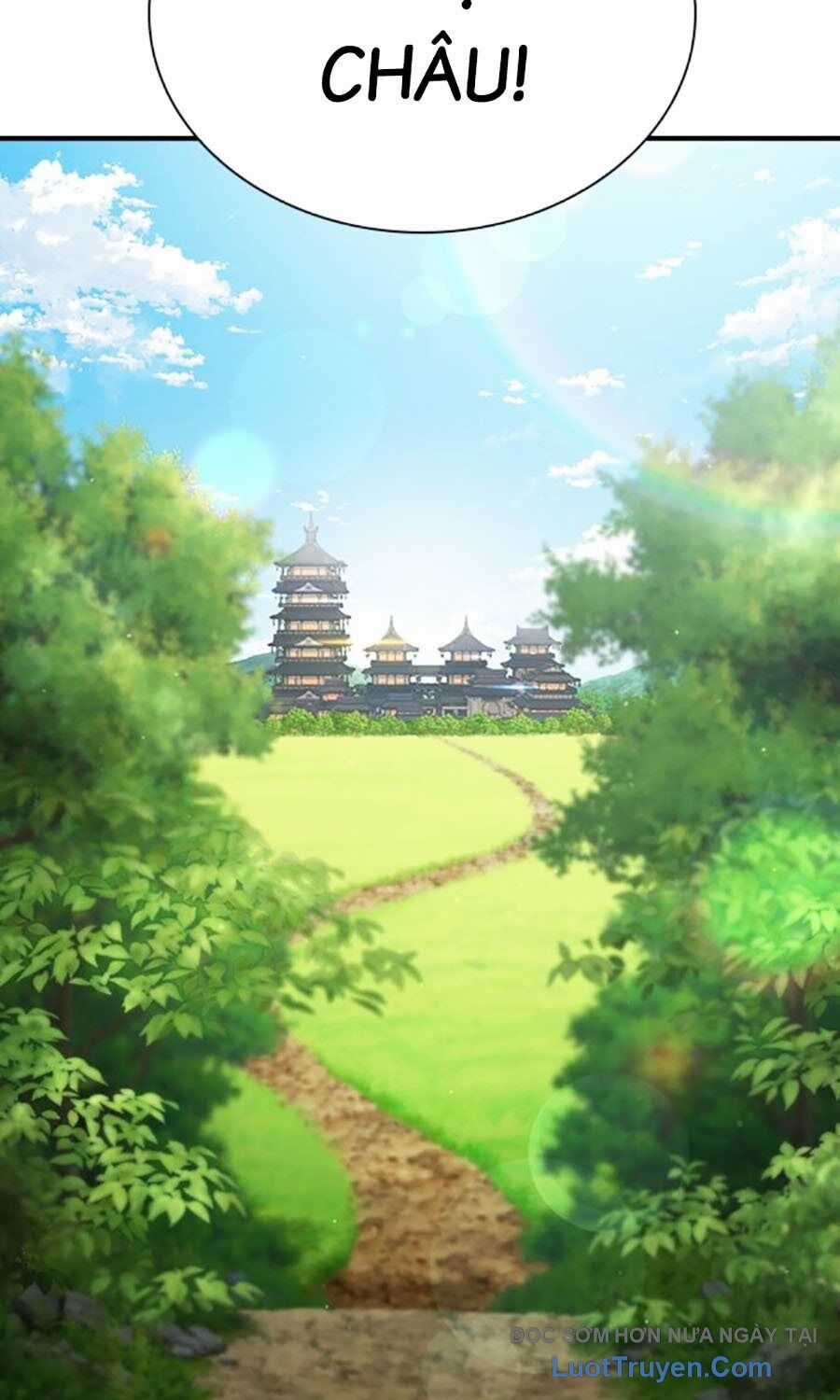 Thiên Trung Long Môn - Chapter 28 - Trang 96