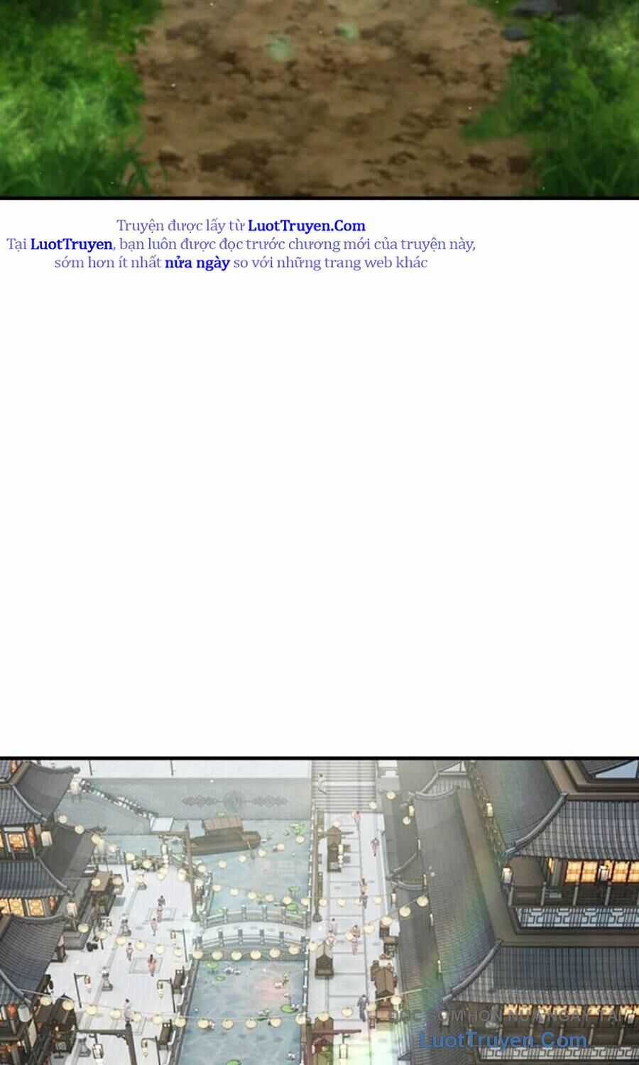 Thiên Trung Long Môn - Chapter 28 - Trang 97