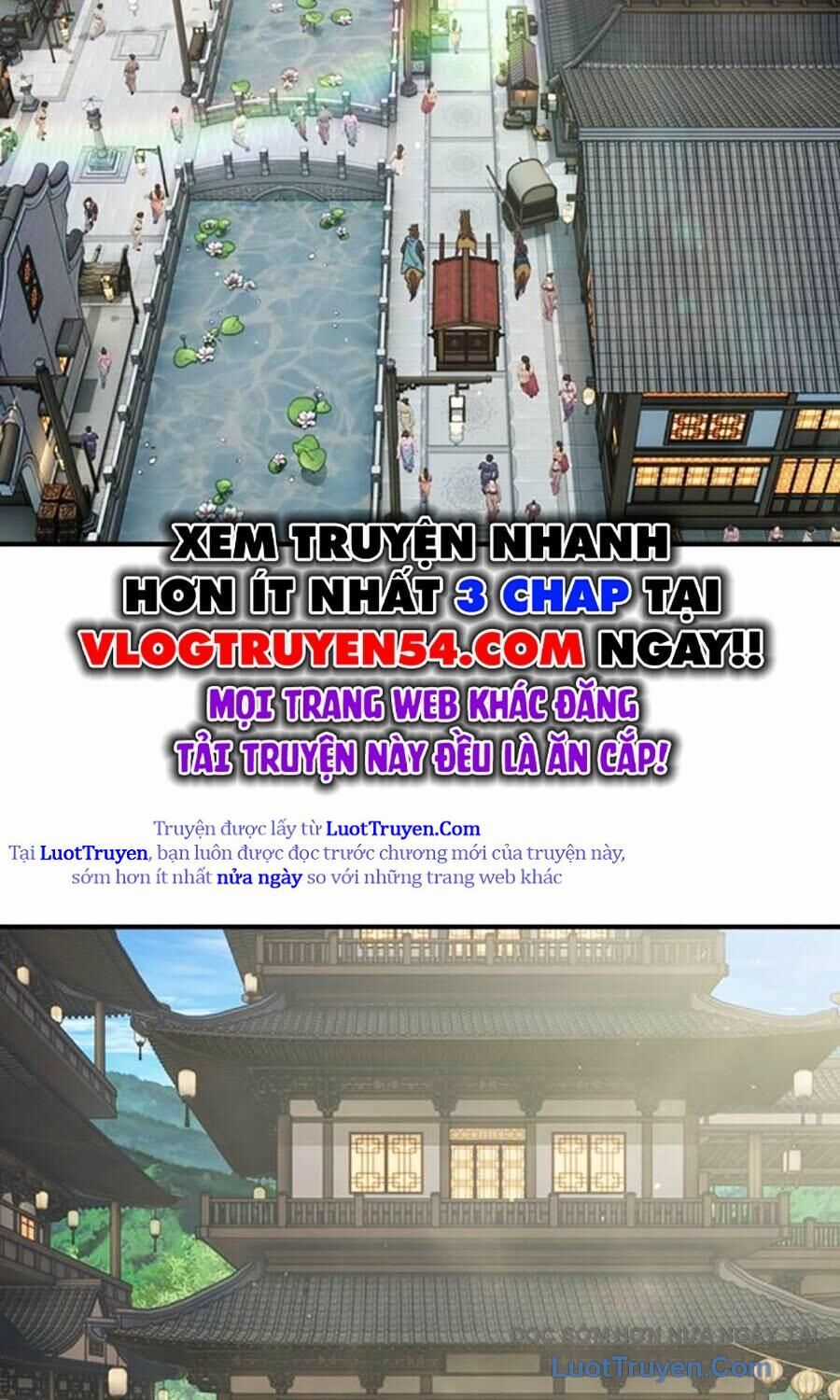 Thiên Trung Long Môn - Chapter 28 - Trang 98