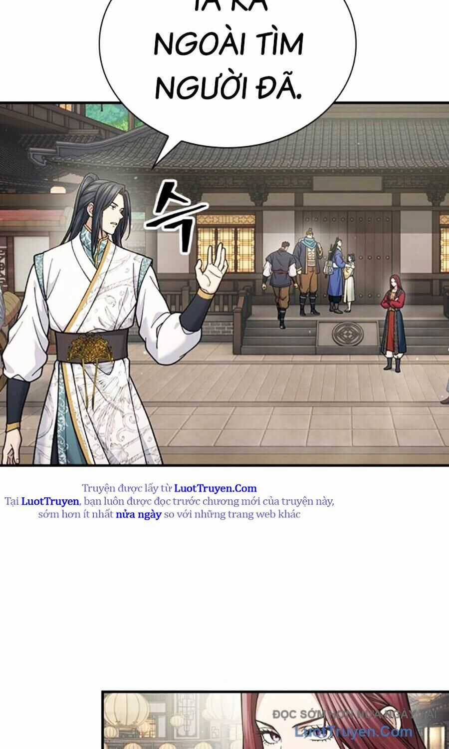 Thiên Trung Long Môn - Chapter 28 - Trang 100