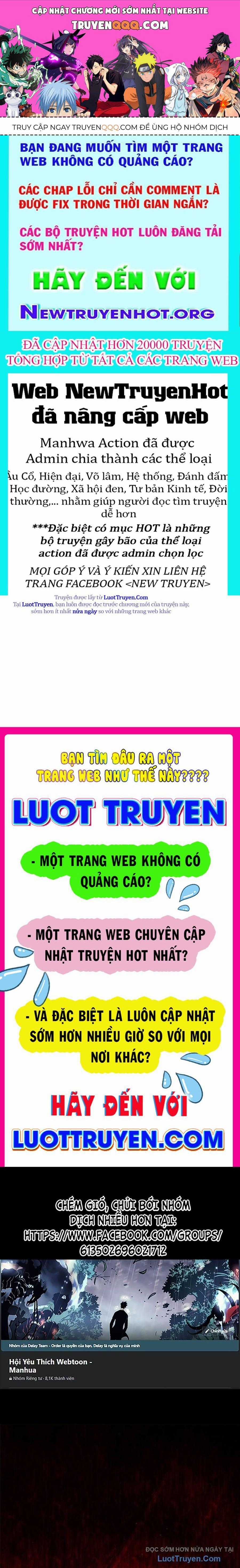 Thiên Trung Long Môn - Chapter 29 - Trang 1