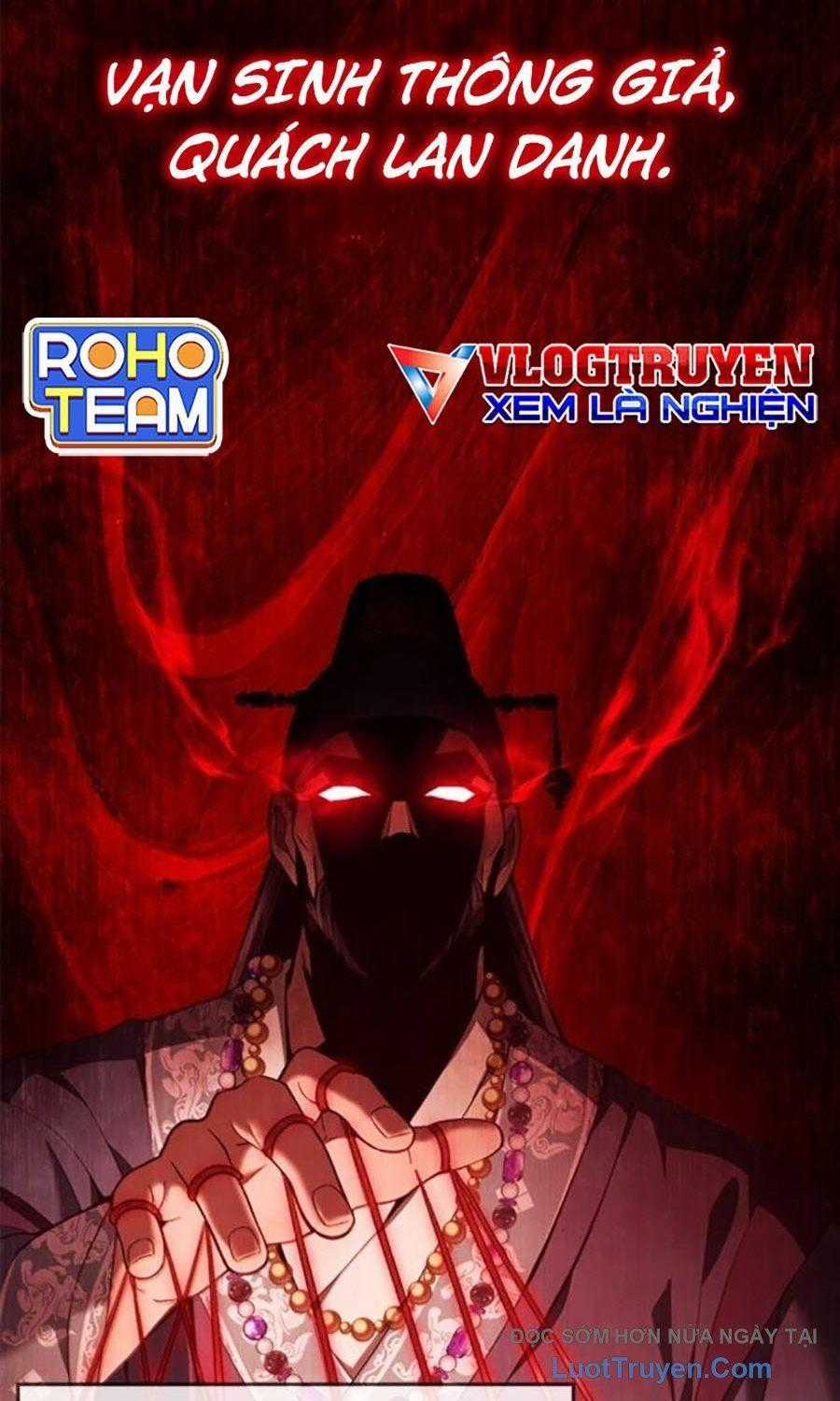 Thiên Trung Long Môn - Chapter 29 - Trang 2