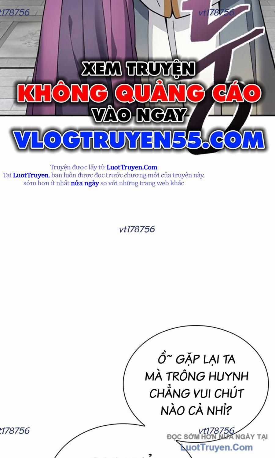 Thiên Trung Long Môn - Chapter 29 - Trang 11