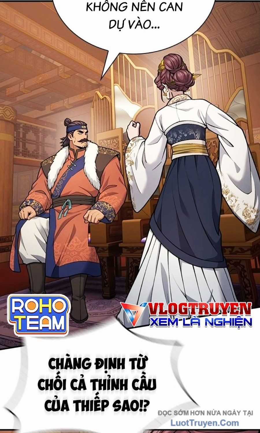 Thiên Trung Long Môn - Chapter 29 - Trang 101