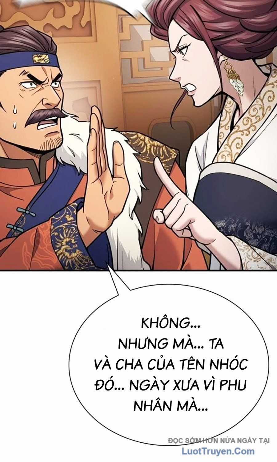 Thiên Trung Long Môn - Chapter 29 - Trang 102