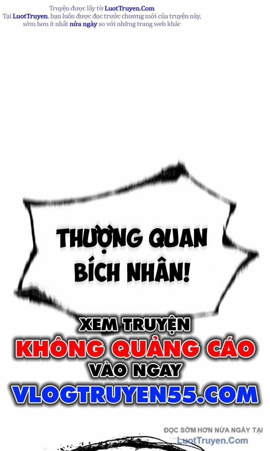 Thiên Trung Long Môn - Chapter 29 - Trang 103