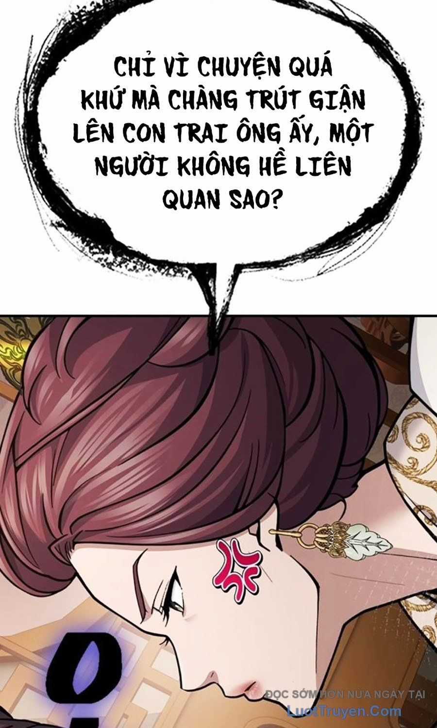 Thiên Trung Long Môn - Chapter 29 - Trang 104