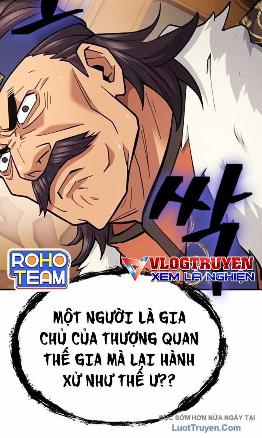 Thiên Trung Long Môn - Chapter 29 - Trang 105
