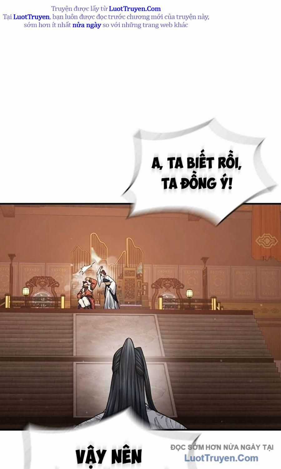 Thiên Trung Long Môn - Chapter 29 - Trang 106