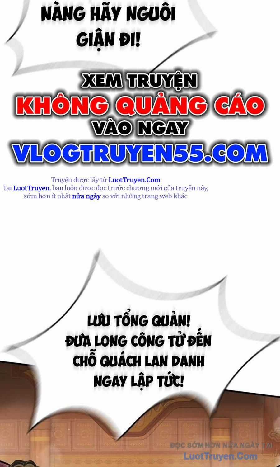 Thiên Trung Long Môn - Chapter 29 - Trang 107