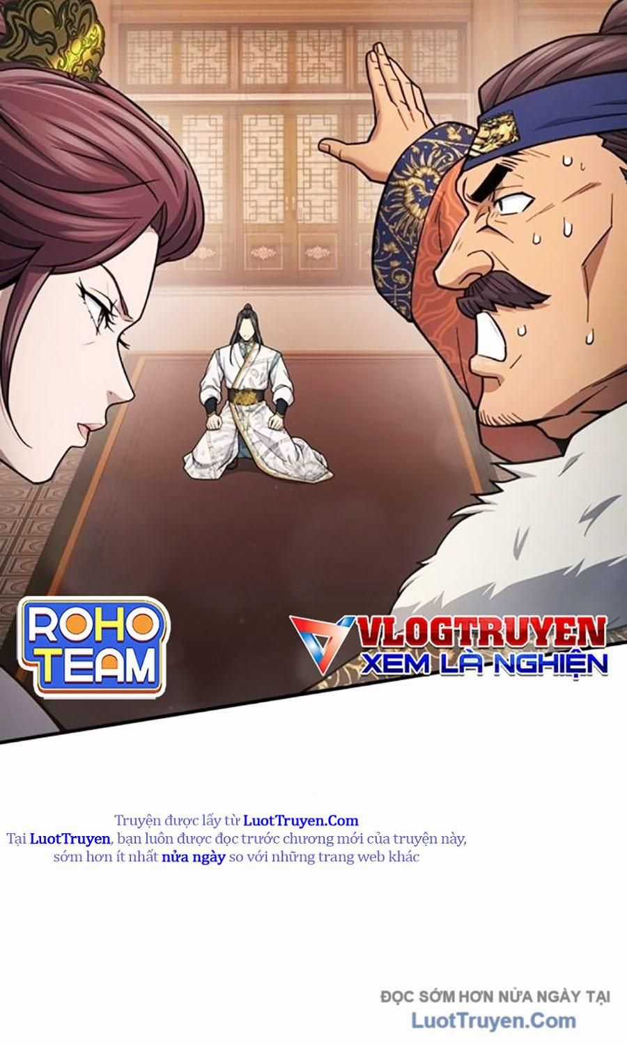 Thiên Trung Long Môn - Chapter 29 - Trang 108