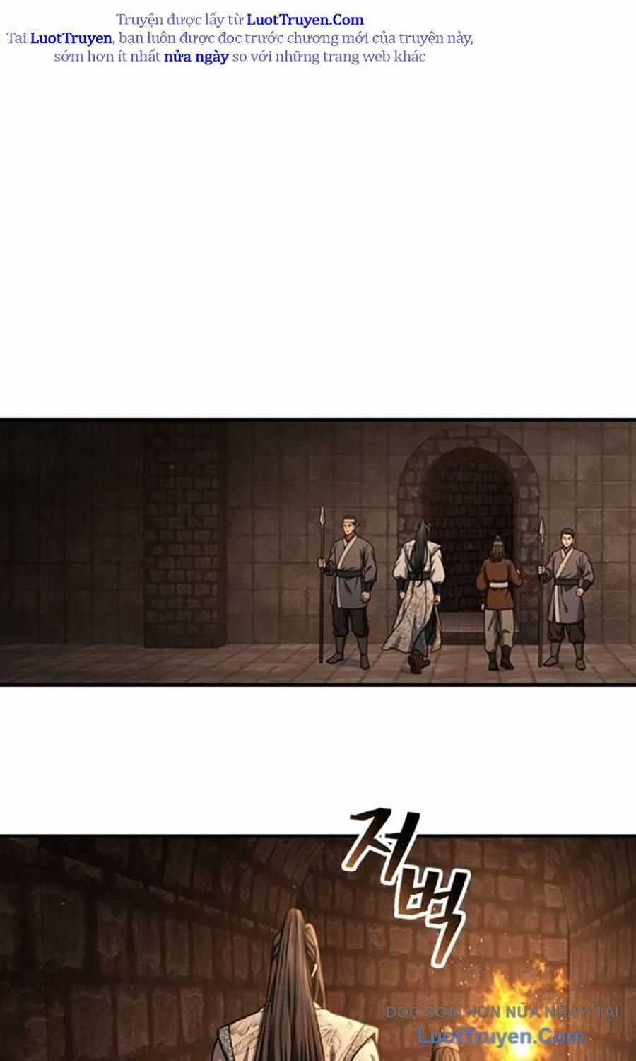 Thiên Trung Long Môn - Chapter 29 - Trang 110