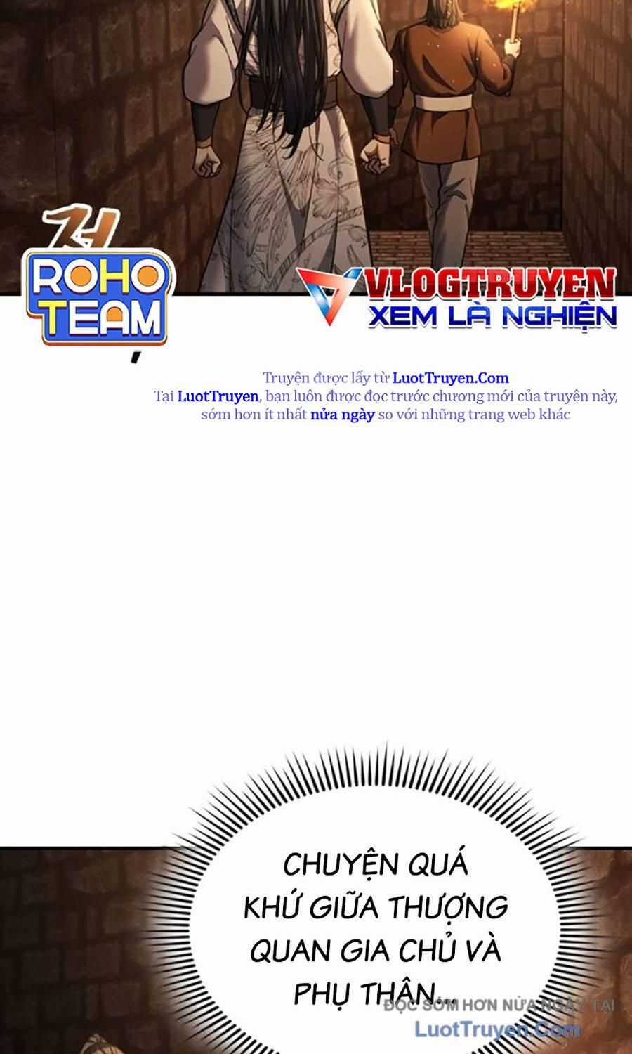 Thiên Trung Long Môn - Chapter 29 - Trang 111