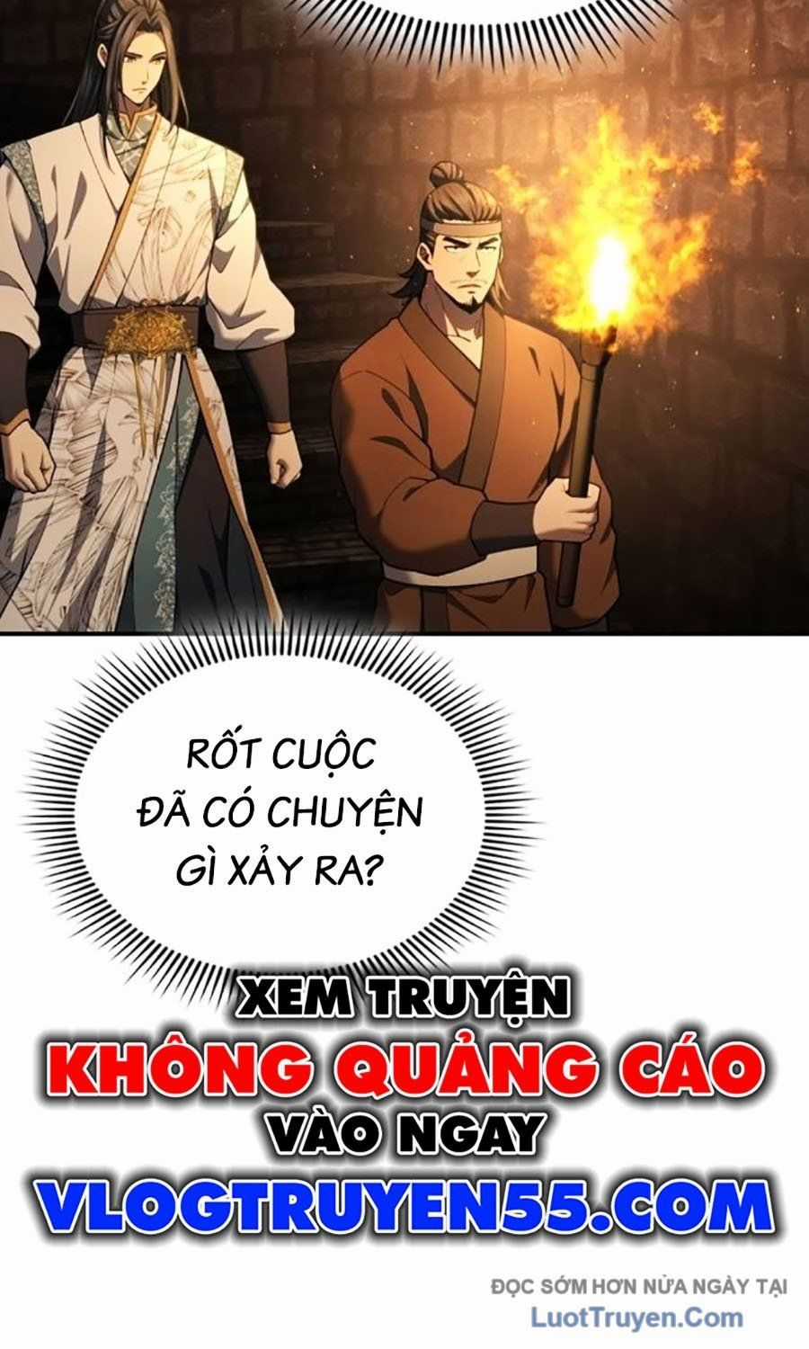 Thiên Trung Long Môn - Chapter 29 - Trang 112