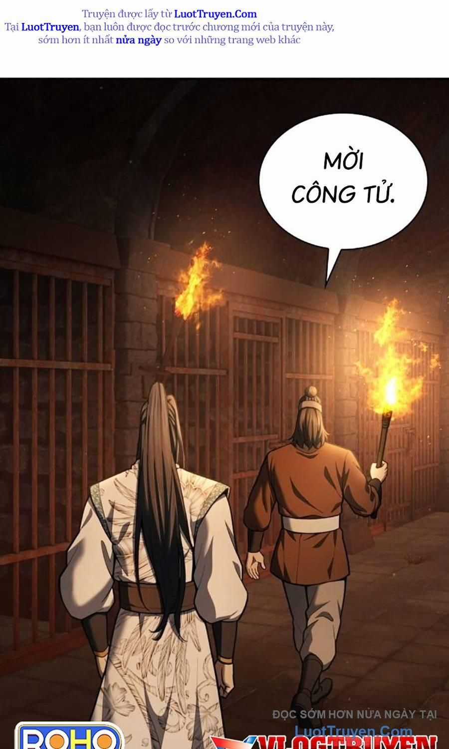 Thiên Trung Long Môn - Chapter 29 - Trang 113