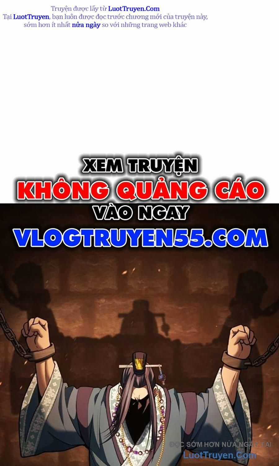 Thiên Trung Long Môn - Chapter 29 - Trang 115