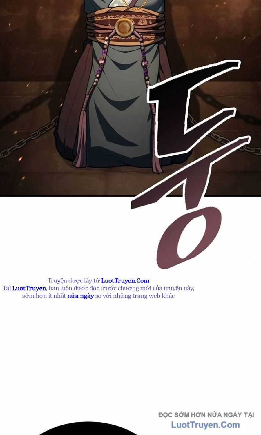 Thiên Trung Long Môn - Chapter 29 - Trang 116