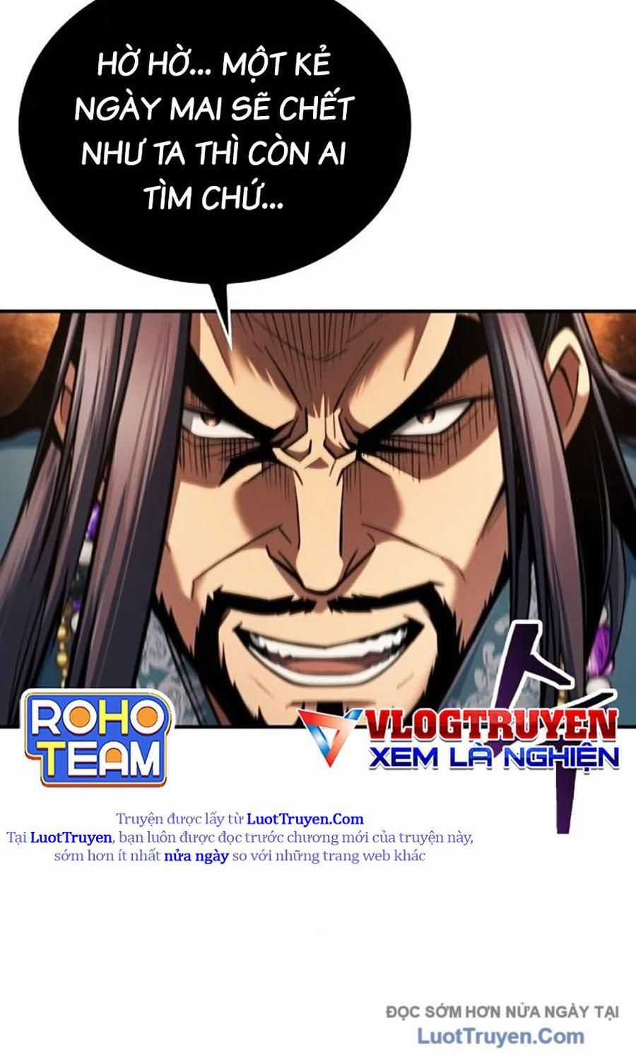 Thiên Trung Long Môn - Chapter 29 - Trang 117