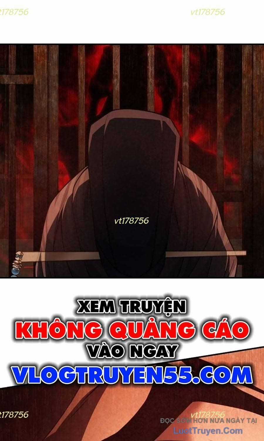 Thiên Trung Long Môn - Chapter 29 - Trang 118