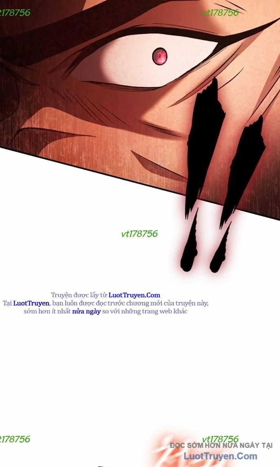 Thiên Trung Long Môn - Chapter 29 - Trang 119