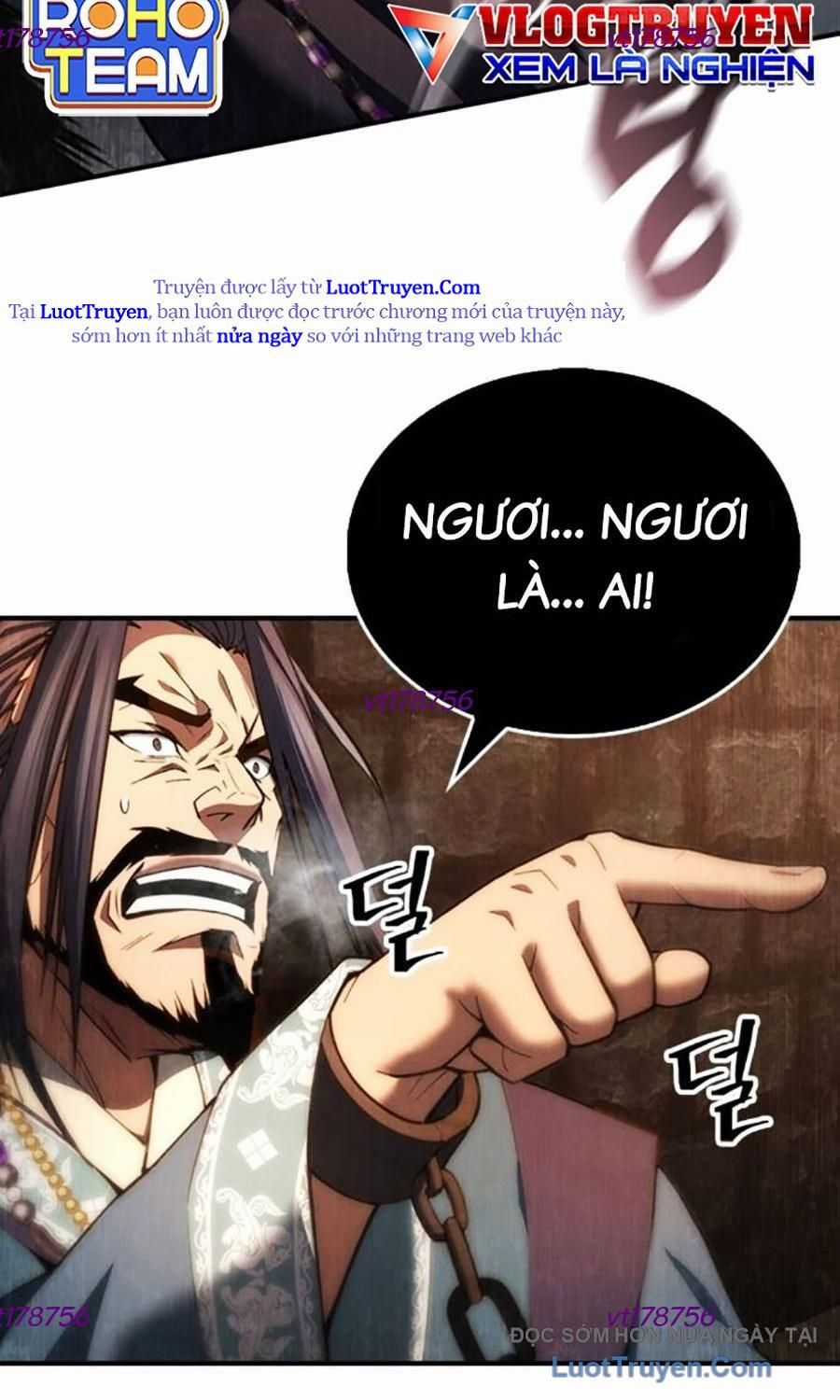 Thiên Trung Long Môn - Chapter 29 - Trang 121