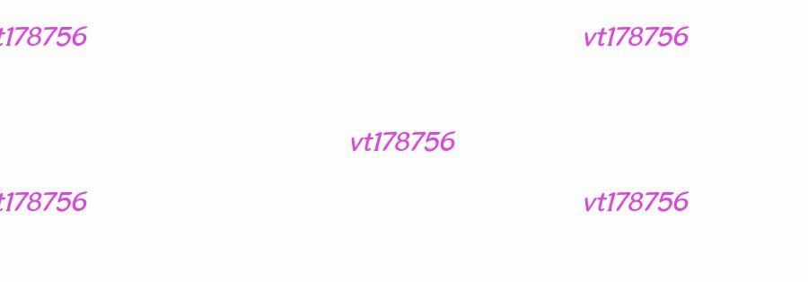 Thiên Trung Long Môn - Chapter 29 - Trang 122