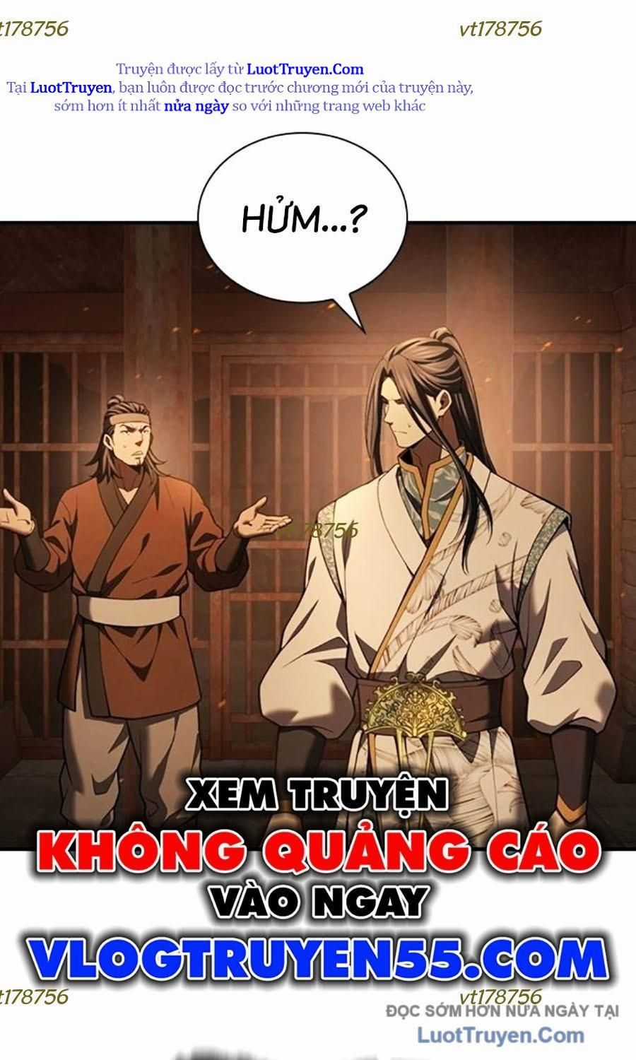 Thiên Trung Long Môn - Chapter 29 - Trang 123